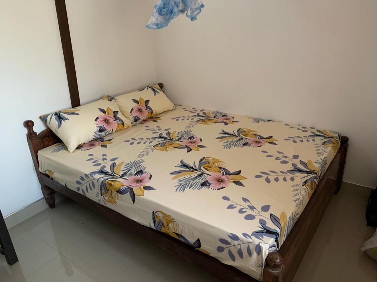 Serendip Villa Holiday Home Talalla Sri Lanka מראה חיצוני תמונה
