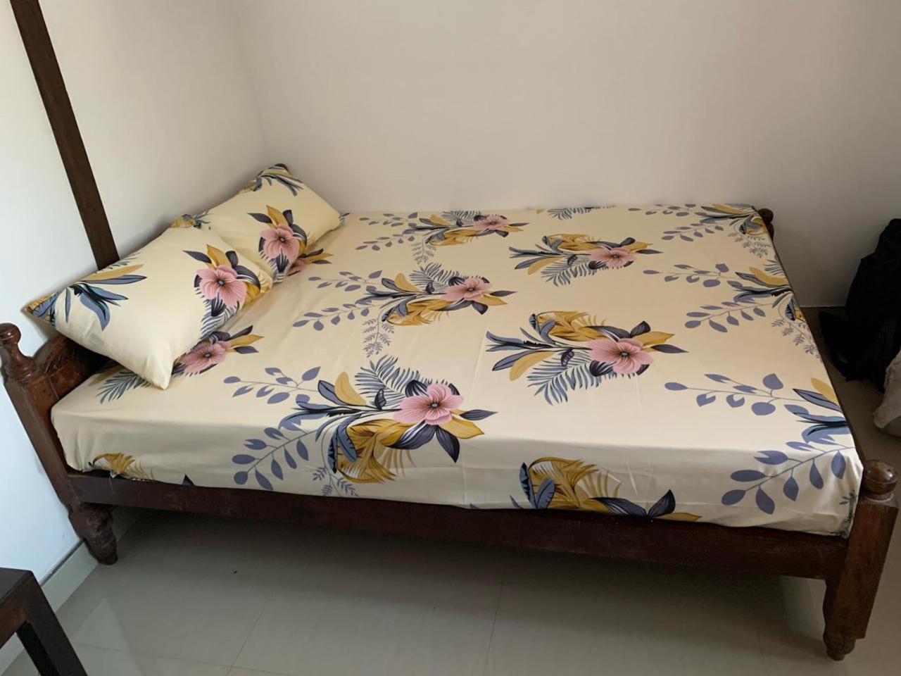 Serendip Villa Holiday Home Talalla Sri Lanka מראה חיצוני תמונה