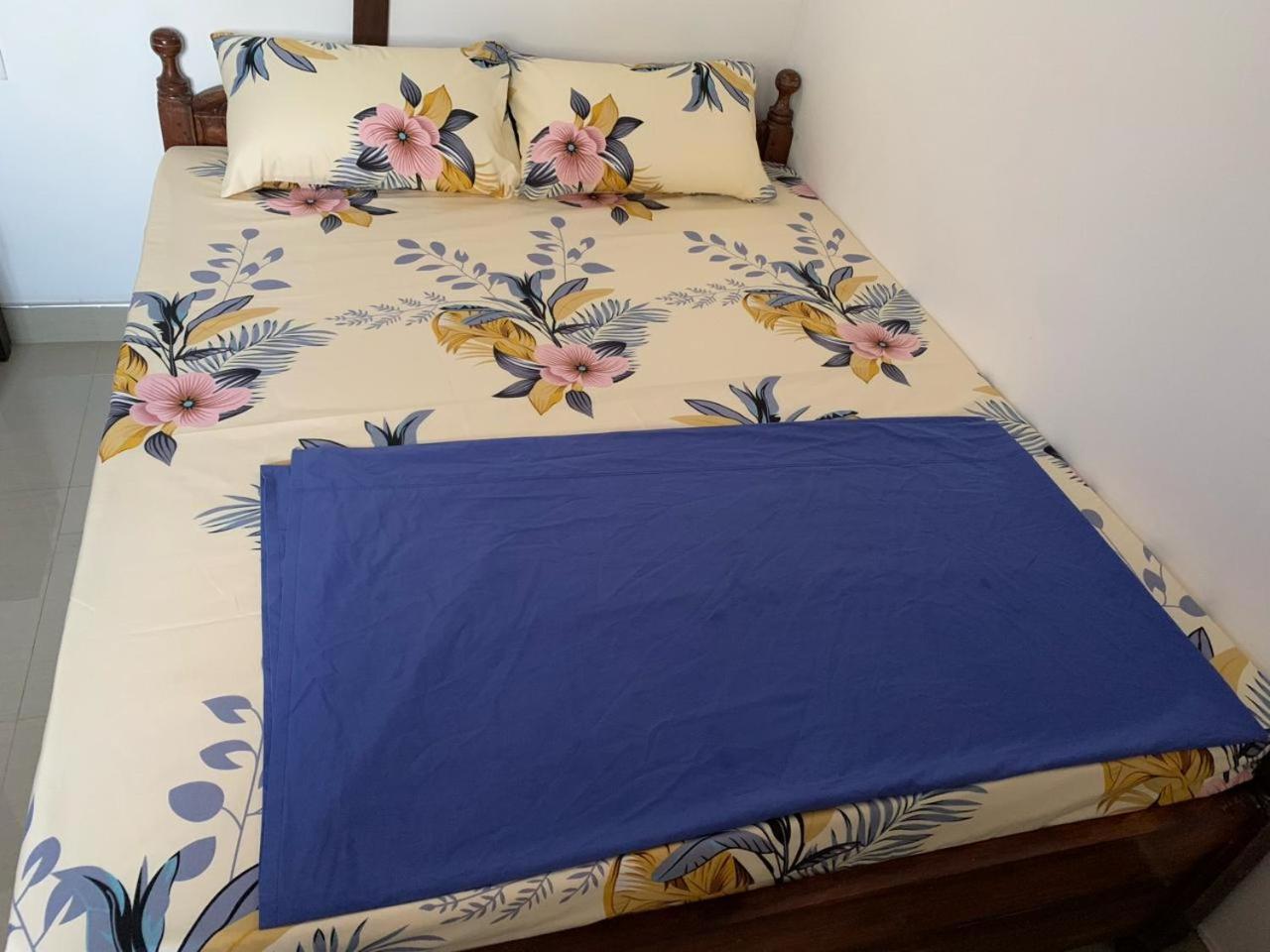 Serendip Villa Holiday Home Talalla Sri Lanka מראה חיצוני תמונה