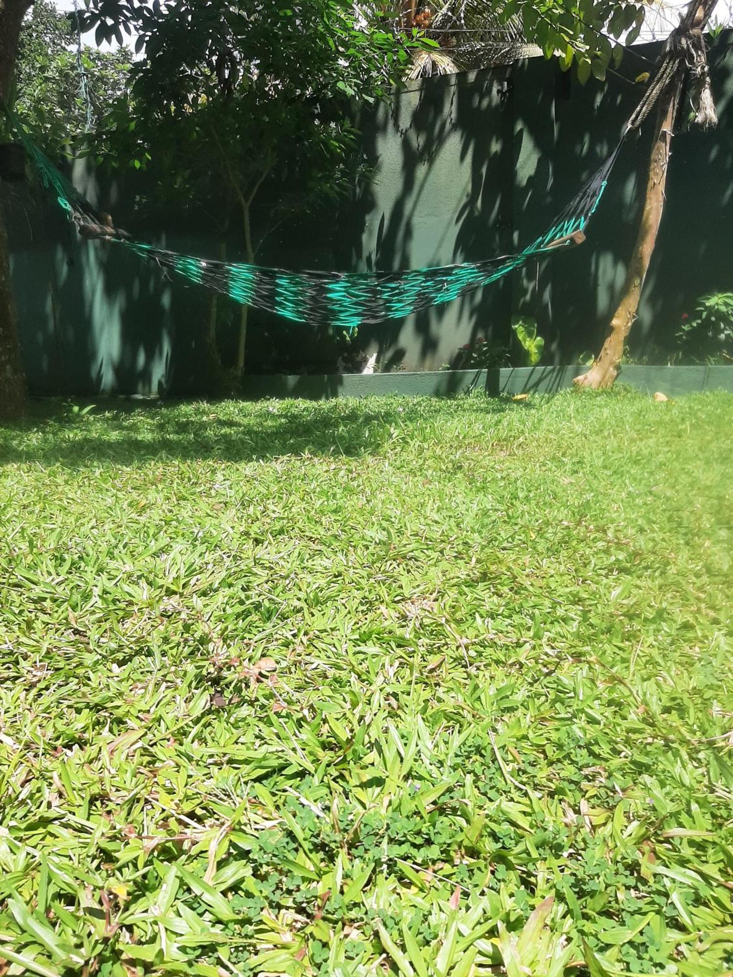 Serendip Villa Holiday Home Talalla Sri Lanka מראה חיצוני תמונה