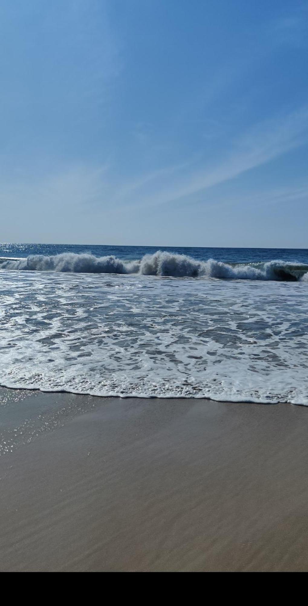 Serendip Villa Holiday Home Talalla Sri Lanka מראה חיצוני תמונה
